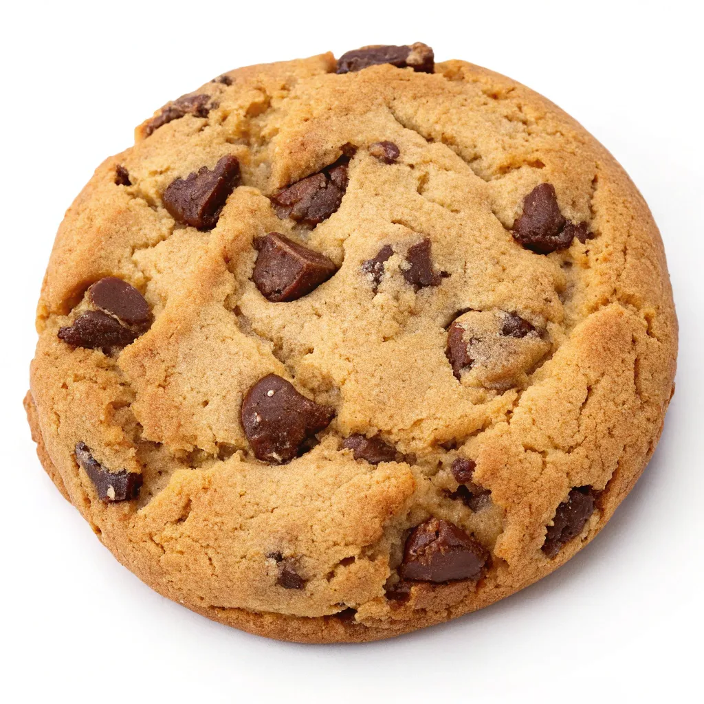 Cookie Icon